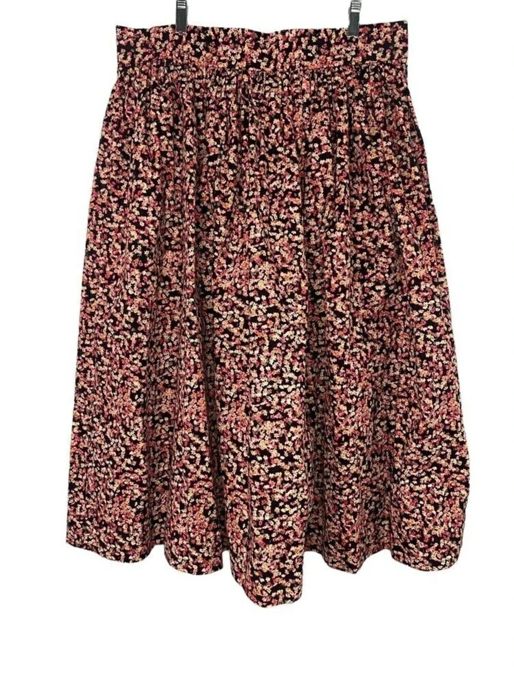 N/A h&m cotton